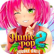 HuniePop 2: Double Date – How to Enable。